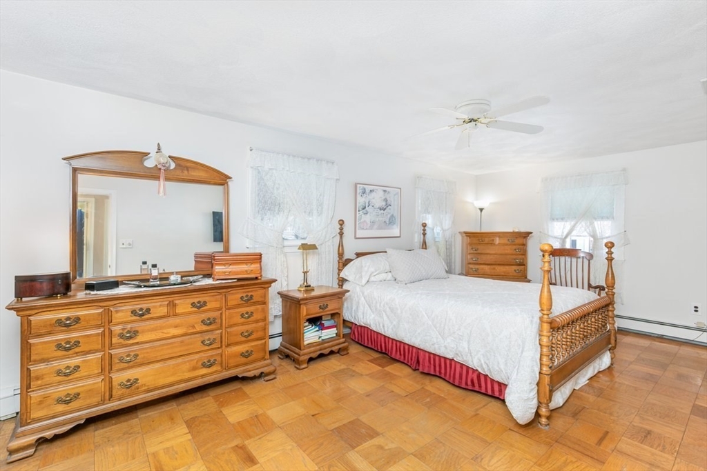 13 Wing Terrace Burlington, MA 01803 - Photo 21 of 32