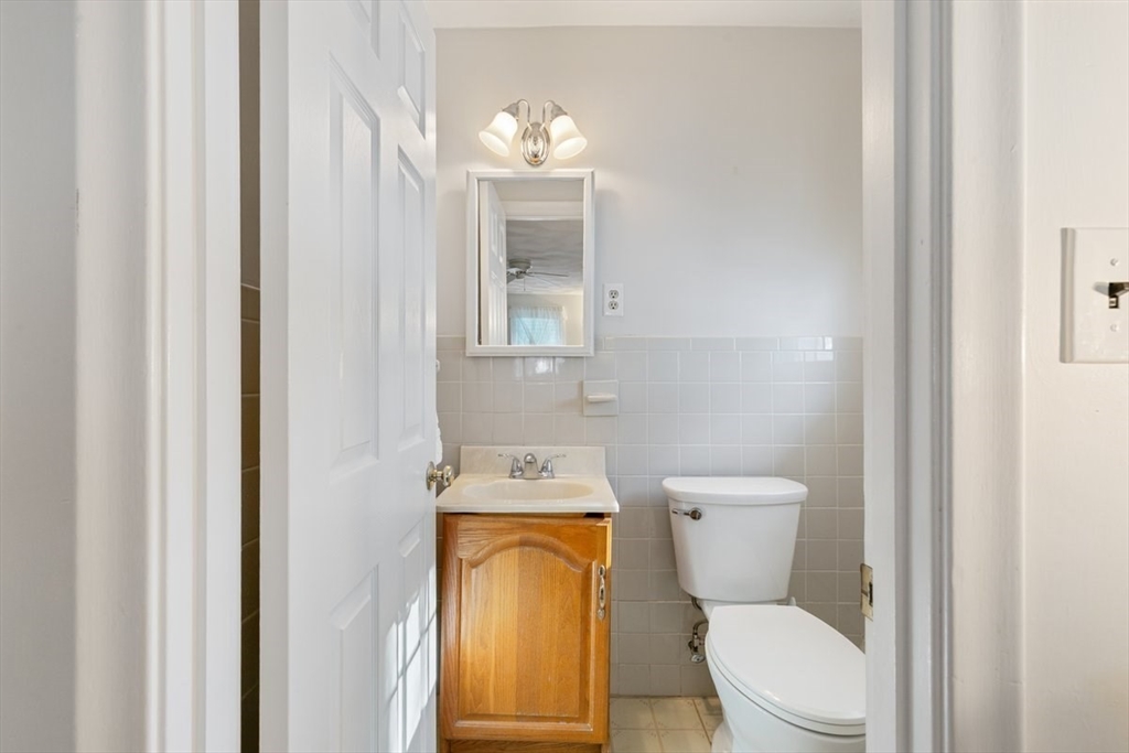 13 Wing Terrace Burlington, MA 01803 - Photo 23 of 32