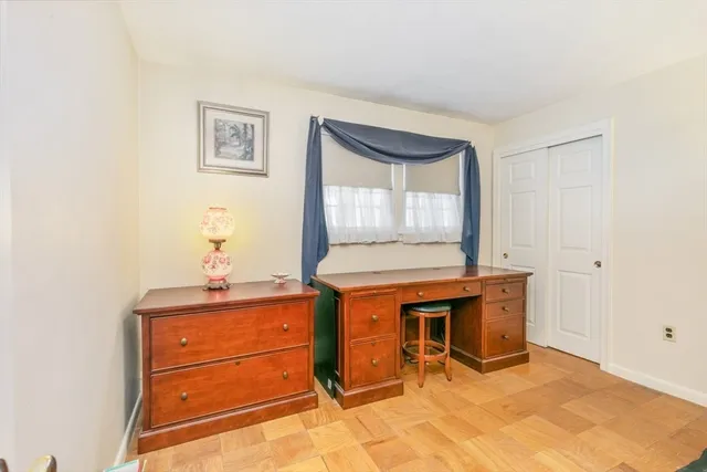 $750,000 | 13 Wing Terrace, Burlington, MA 01803