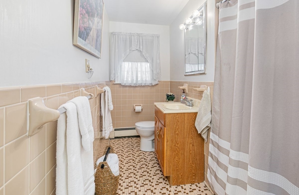 13 Wing Terrace Burlington, MA 01803 - Photo 28 of 32