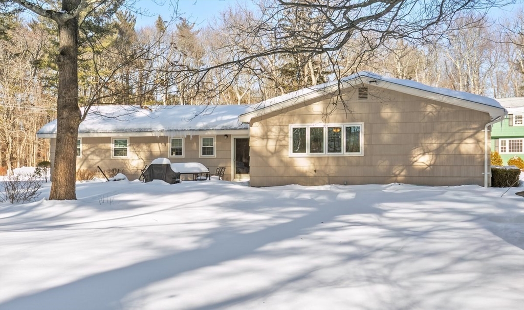 13 Wing Terrace Burlington, MA 01803 - Photo 29 of 32