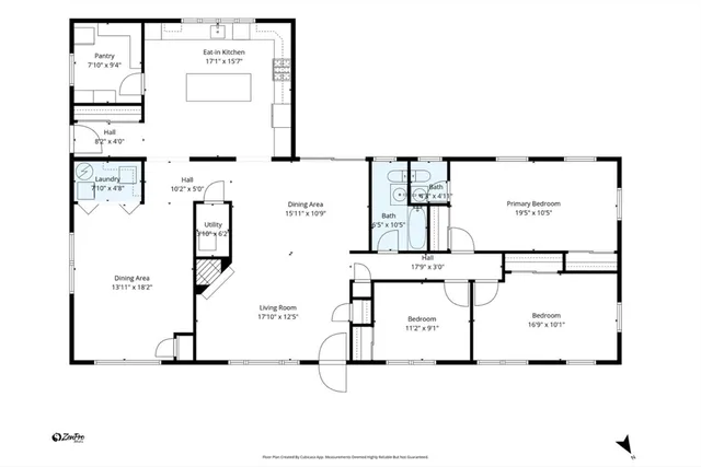 $750,000 | 13 Wing Terrace, Burlington, MA 01803