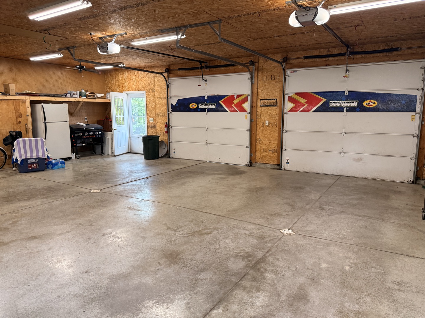 310 2nd Street Standard, IL 61363 - Photo 21 of 29