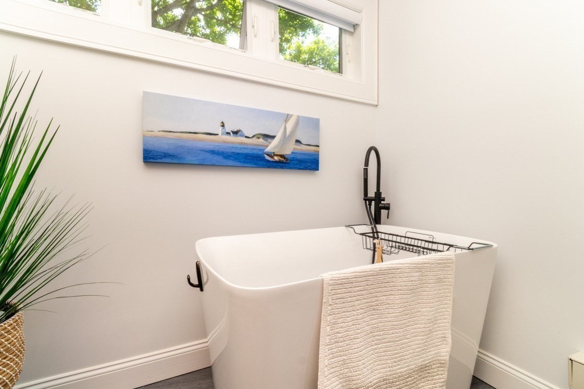 79 Redlands Road Boston, MA 02132 - Photo 34 of 42 Gallery Image 34