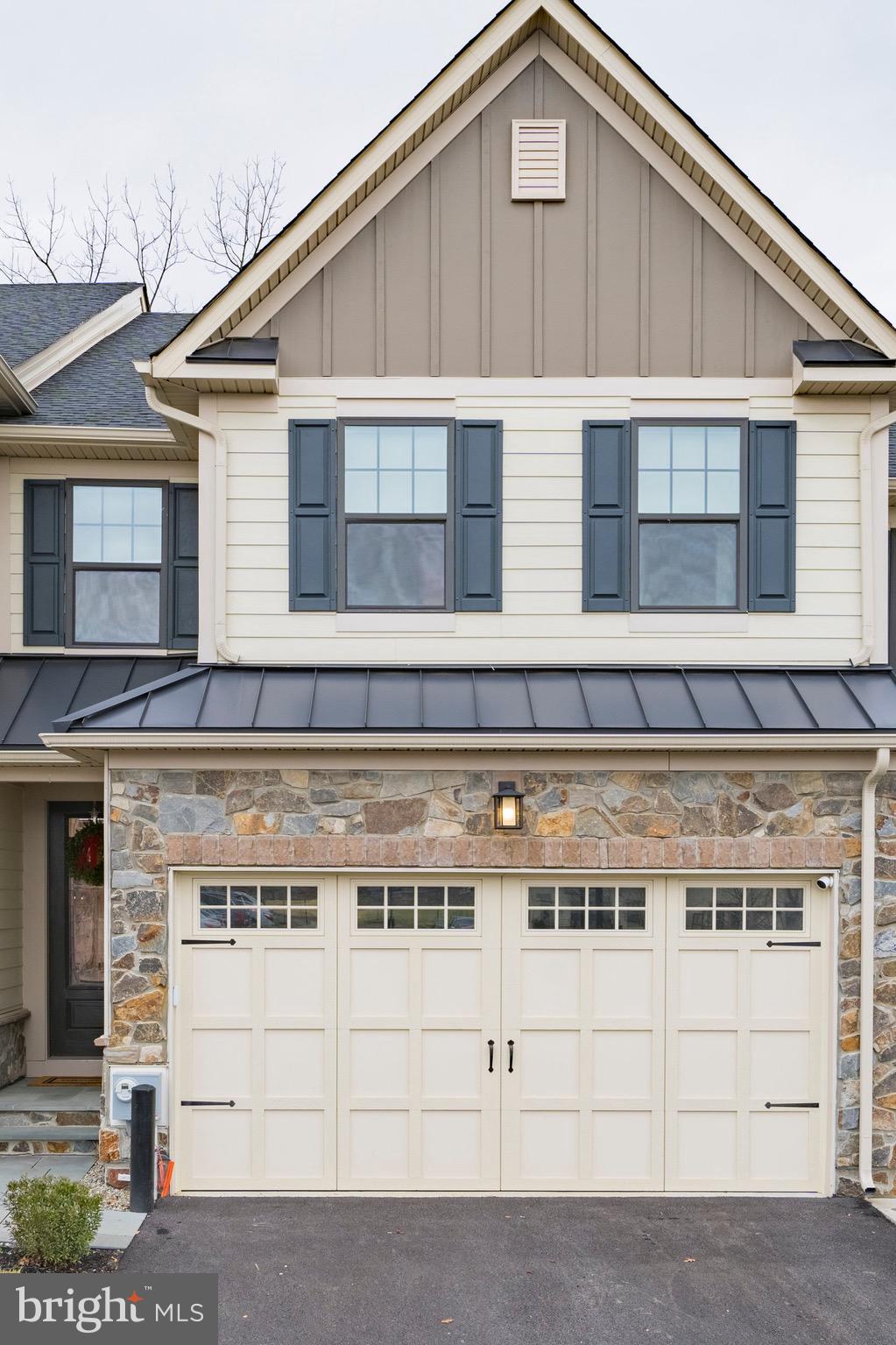 188 Rehoboth Road Wayne, PA 19087 - Photo 1 of 26