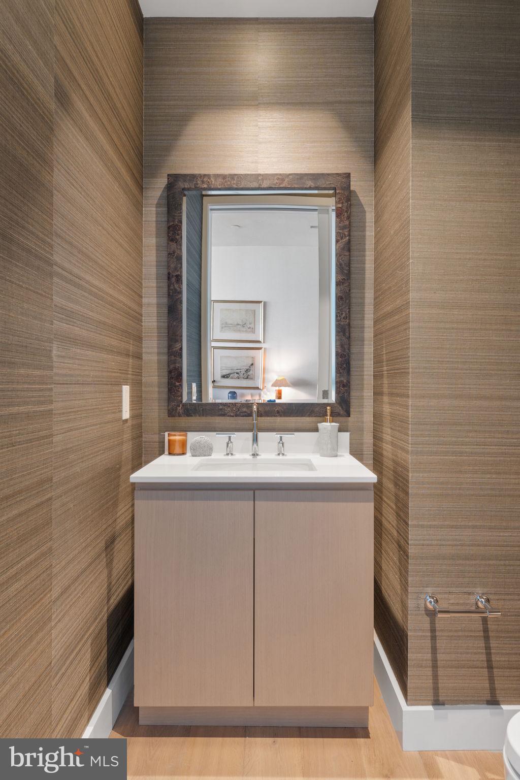 1820 Reston Row Plaza, Unit 1506 Reston, VA 20190 - Photo 26 of 37
