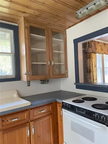 $479,900 | 5708 Southeast 109th Street, Belleview, FL 34420