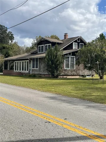 $479,900 | 5708 Southeast 109th Street, Belleview, FL 34420