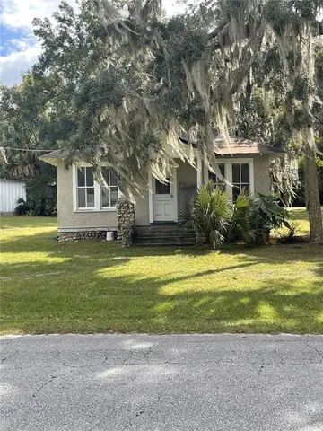$479,900 | 5708 Southeast 109th Street, Belleview, FL 34420