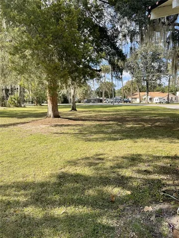 $479,900 | 5708 Southeast 109th Street, Belleview, FL 34420