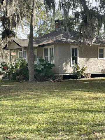 $479,900 | 5708 Southeast 109th Street, Belleview, FL 34420