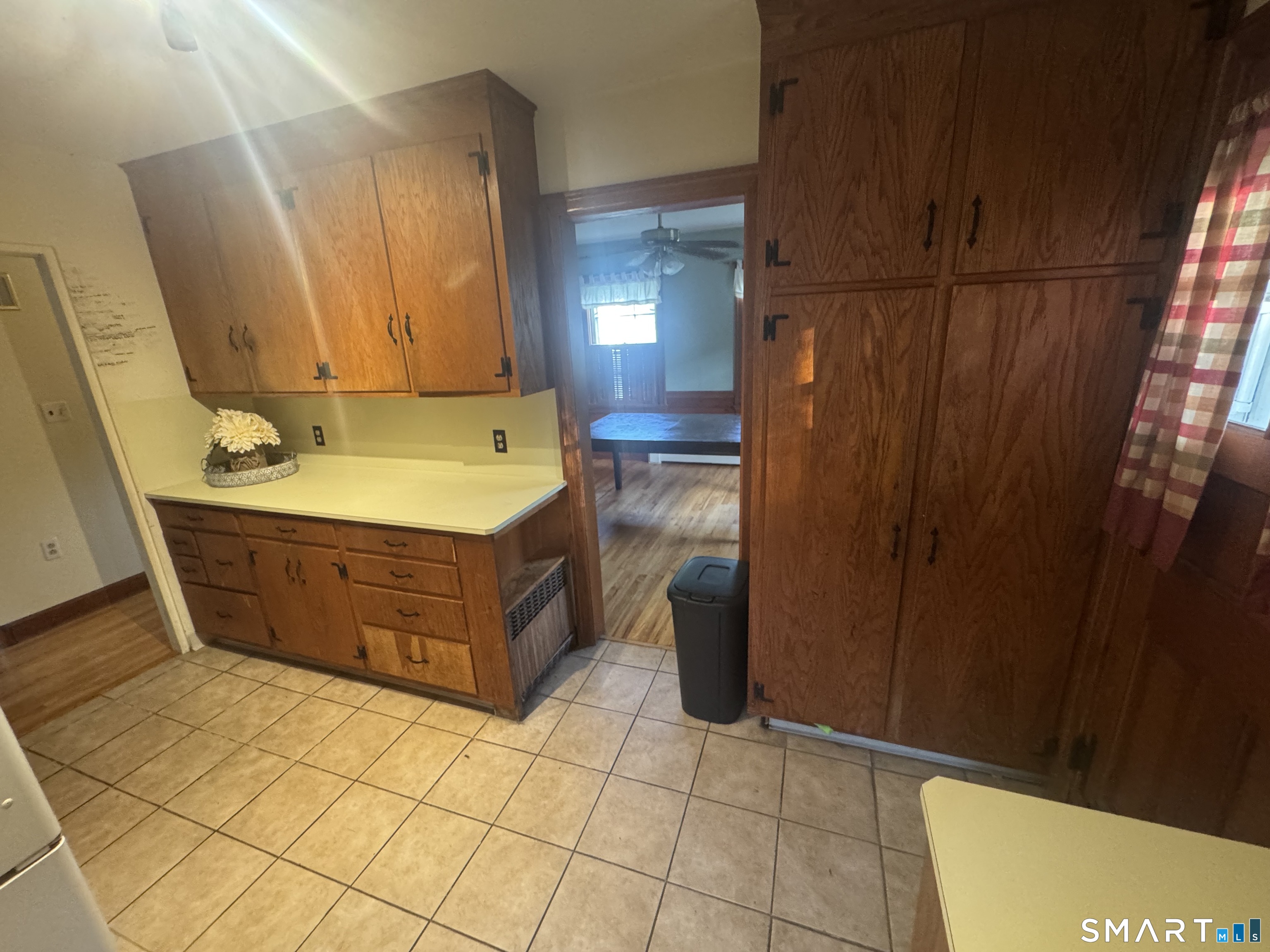 19 Washburn Street Windham, CT 06226 - Photo 3 of 26