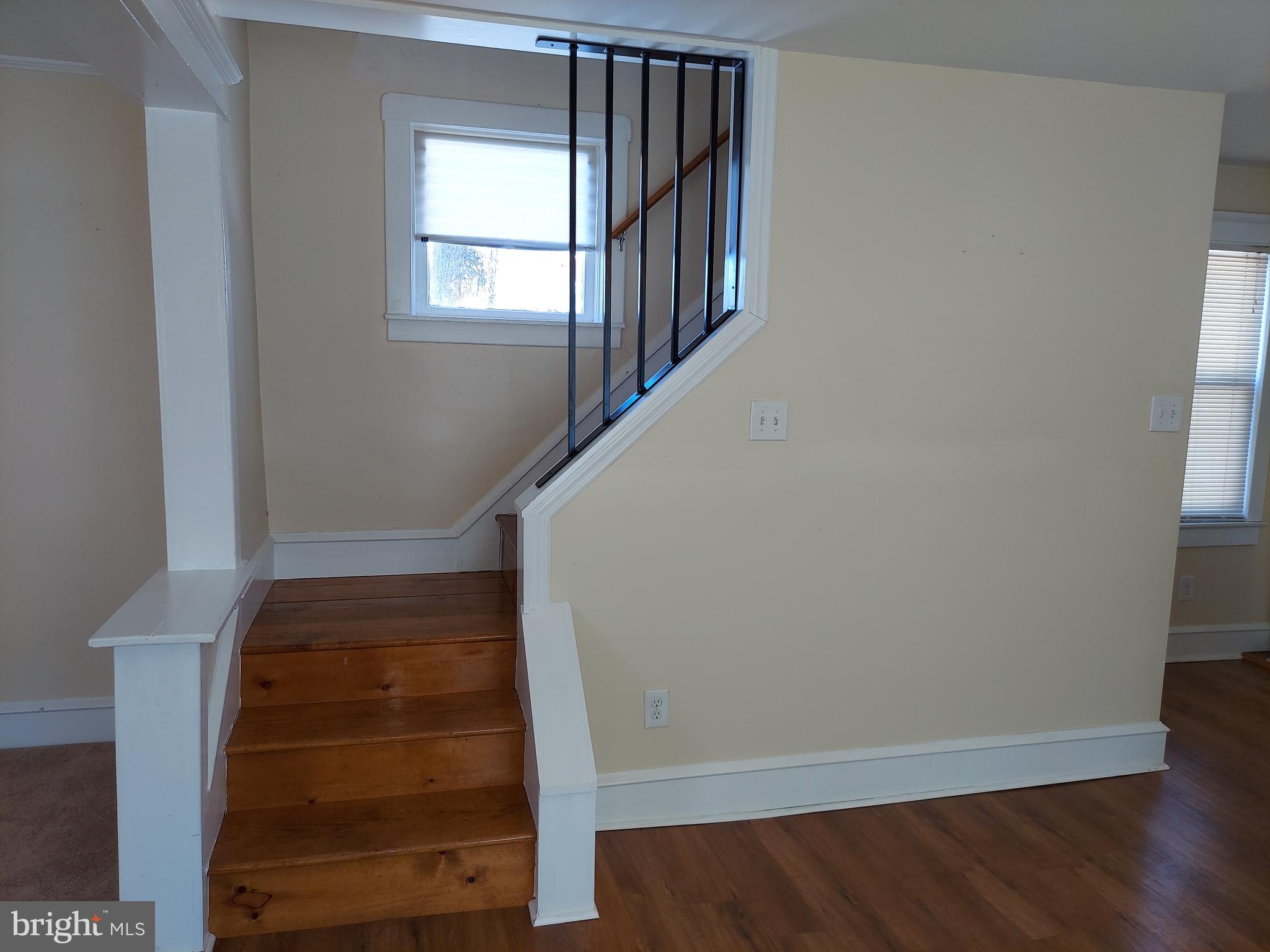 135 Laurel Avenue Pitman, NJ 08071 - Photo 11 of 26