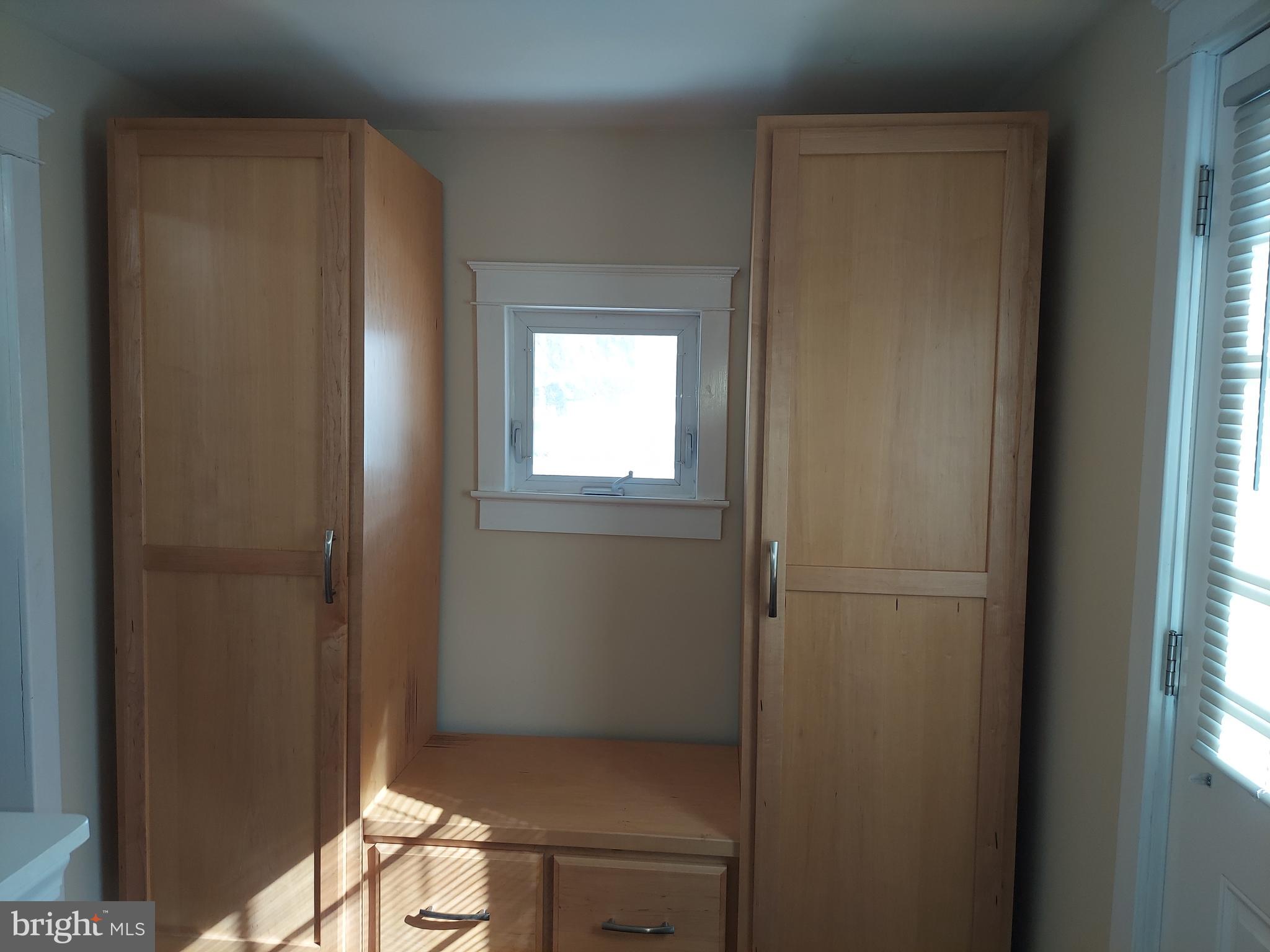 135 Laurel Avenue Pitman, NJ 08071 - Photo 12 of 26