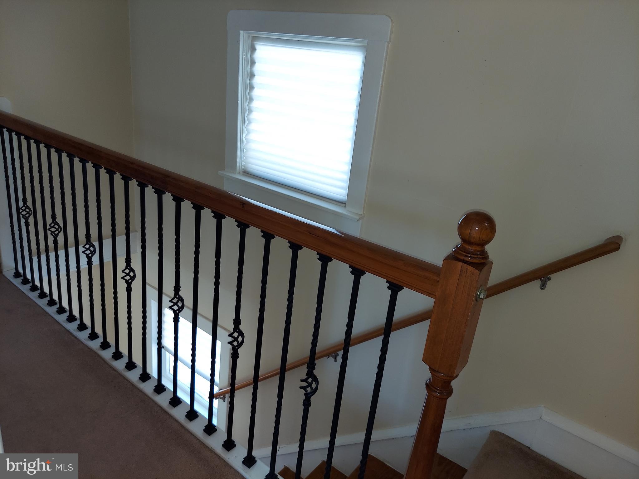 135 Laurel Avenue Pitman, NJ 08071 - Photo 14 of 26