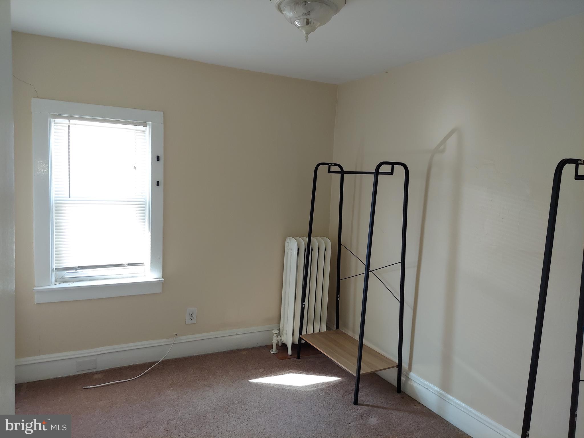 135 Laurel Avenue Pitman, NJ 08071 - Photo 17 of 26