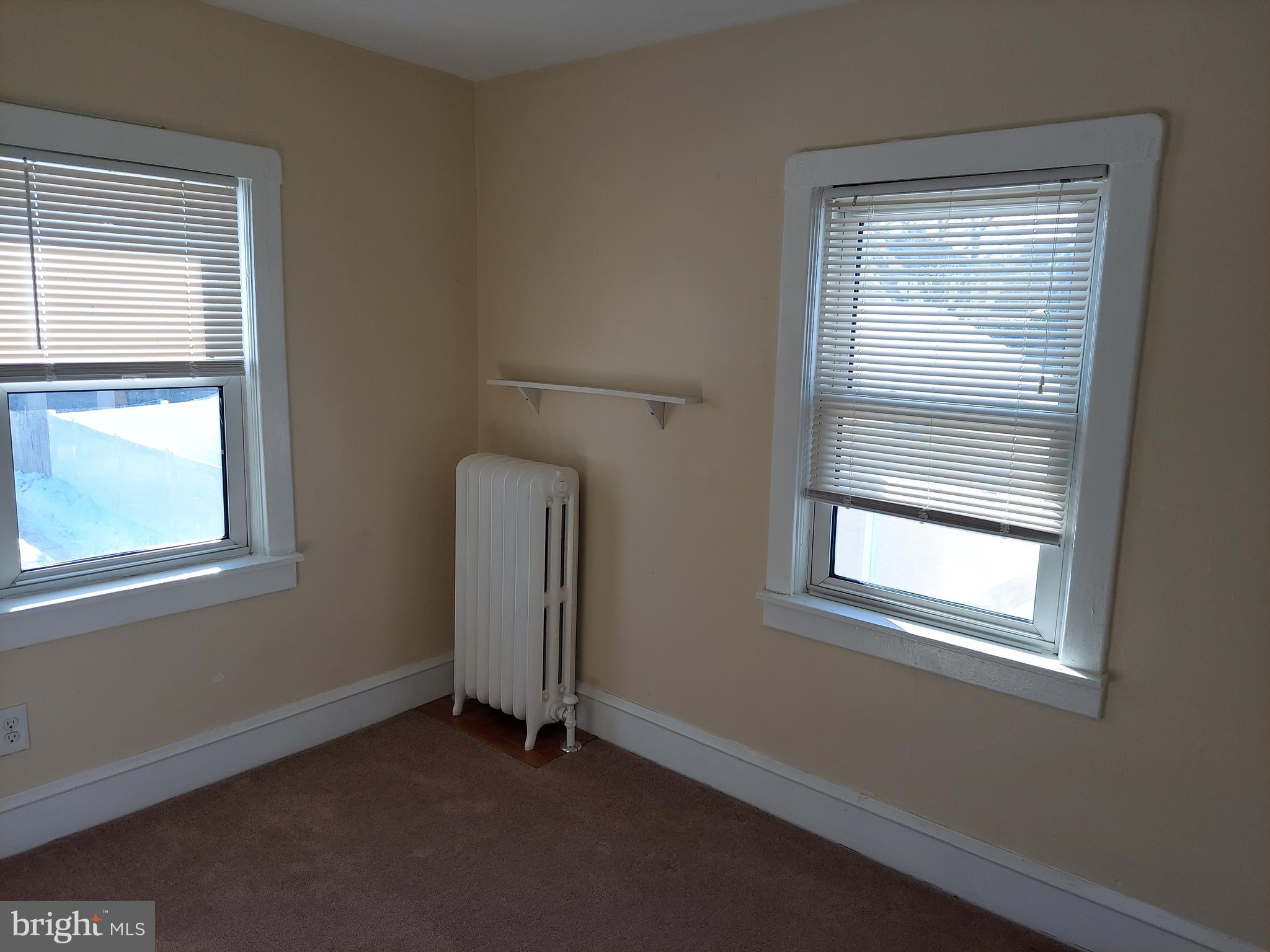 135 Laurel Avenue Pitman, NJ 08071 - Photo 18 of 26