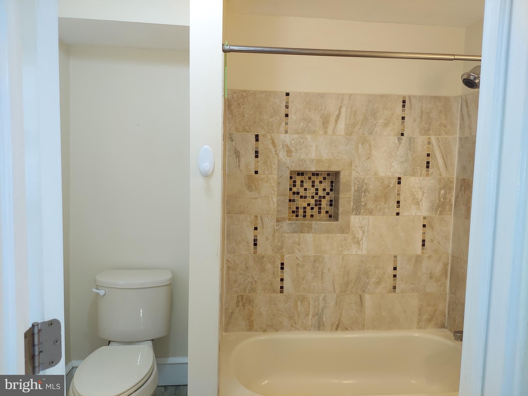 135 Laurel Avenue Pitman, NJ 08071 - Photo 19 of 26