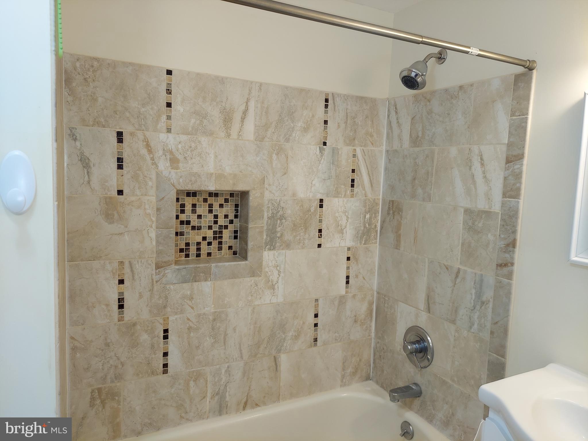 135 Laurel Avenue Pitman, NJ 08071 - Photo 20 of 26