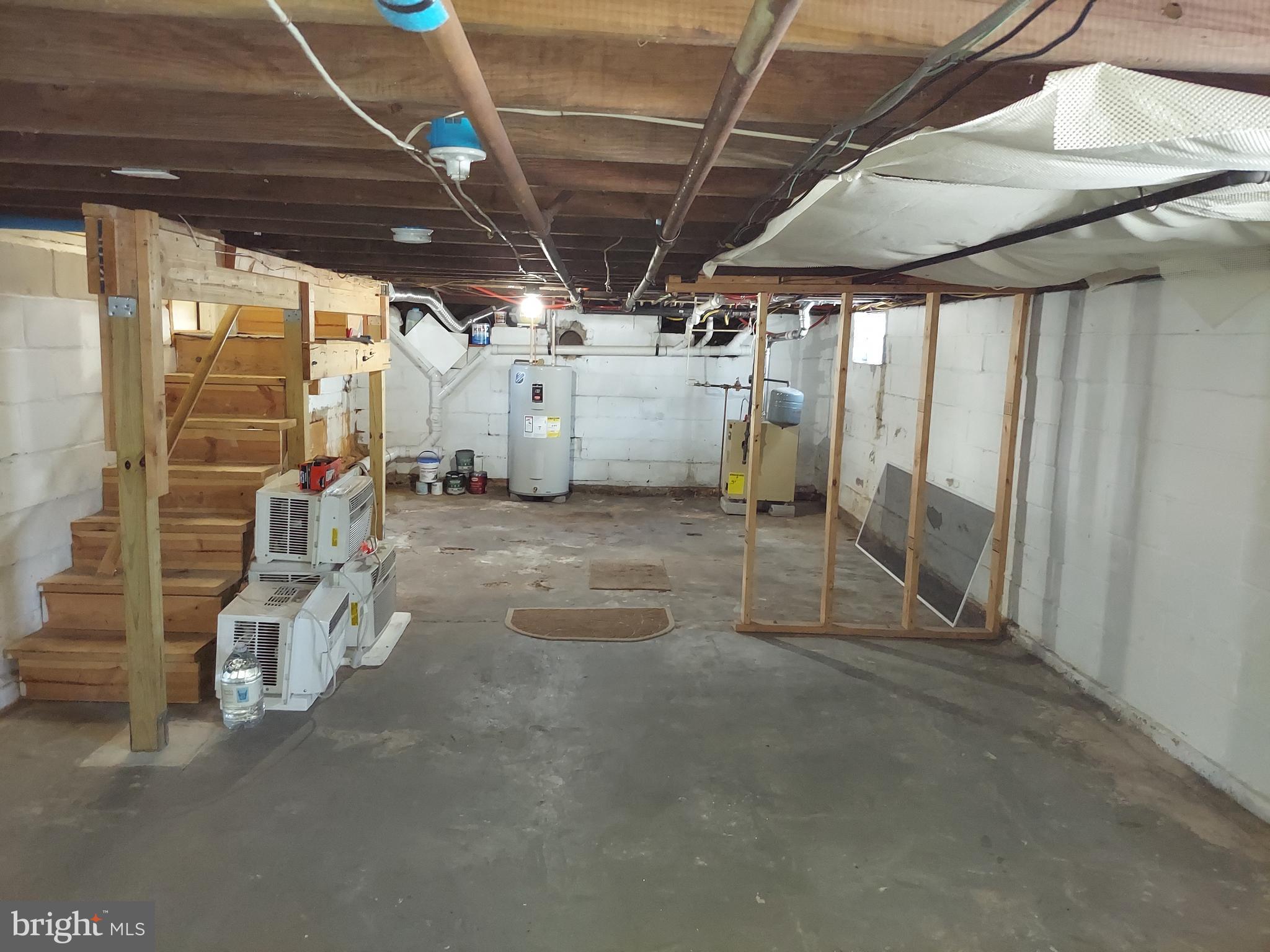 135 Laurel Avenue Pitman, NJ 08071 - Photo 21 of 26