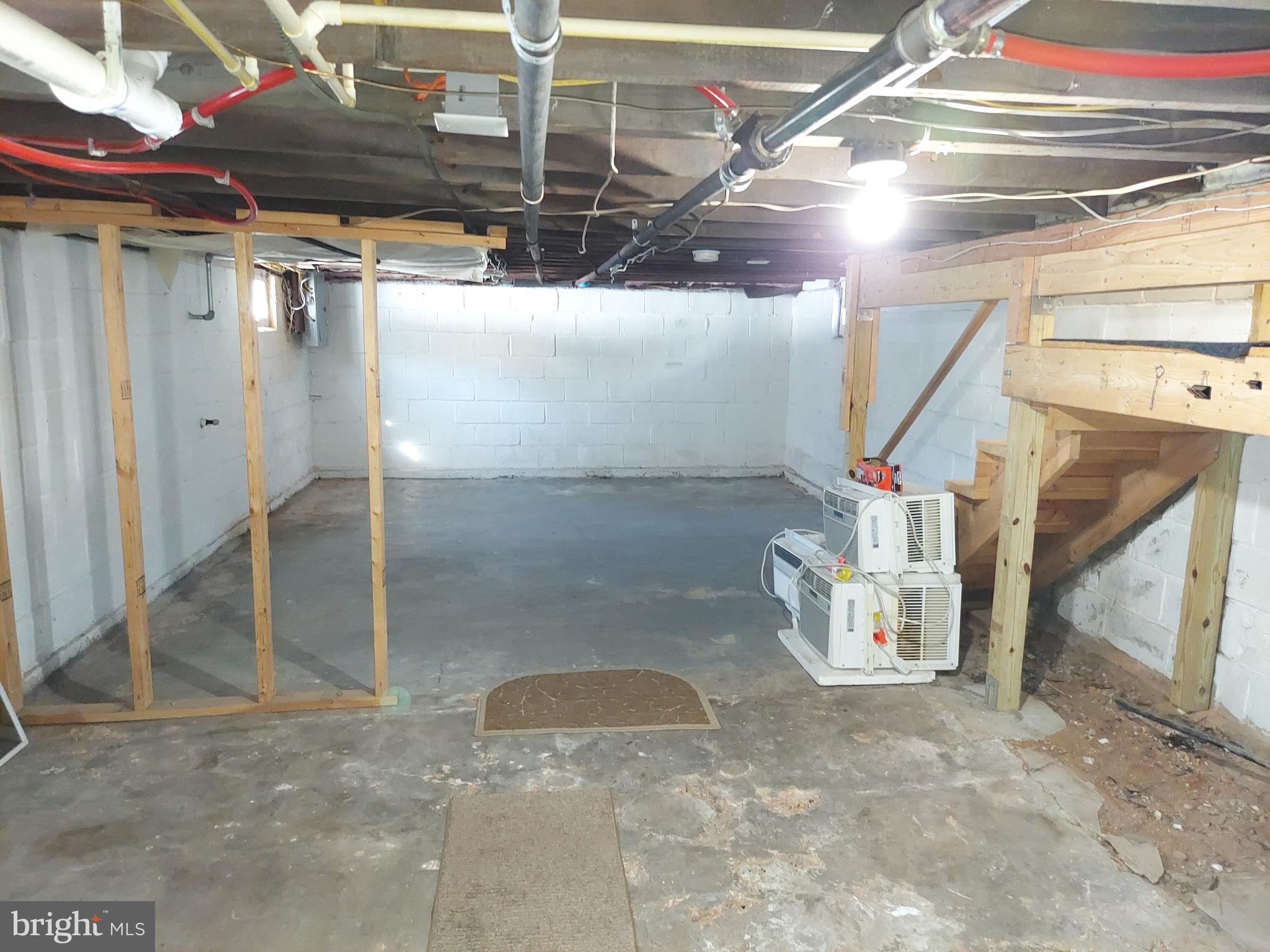 135 Laurel Avenue Pitman, NJ 08071 - Photo 23 of 26