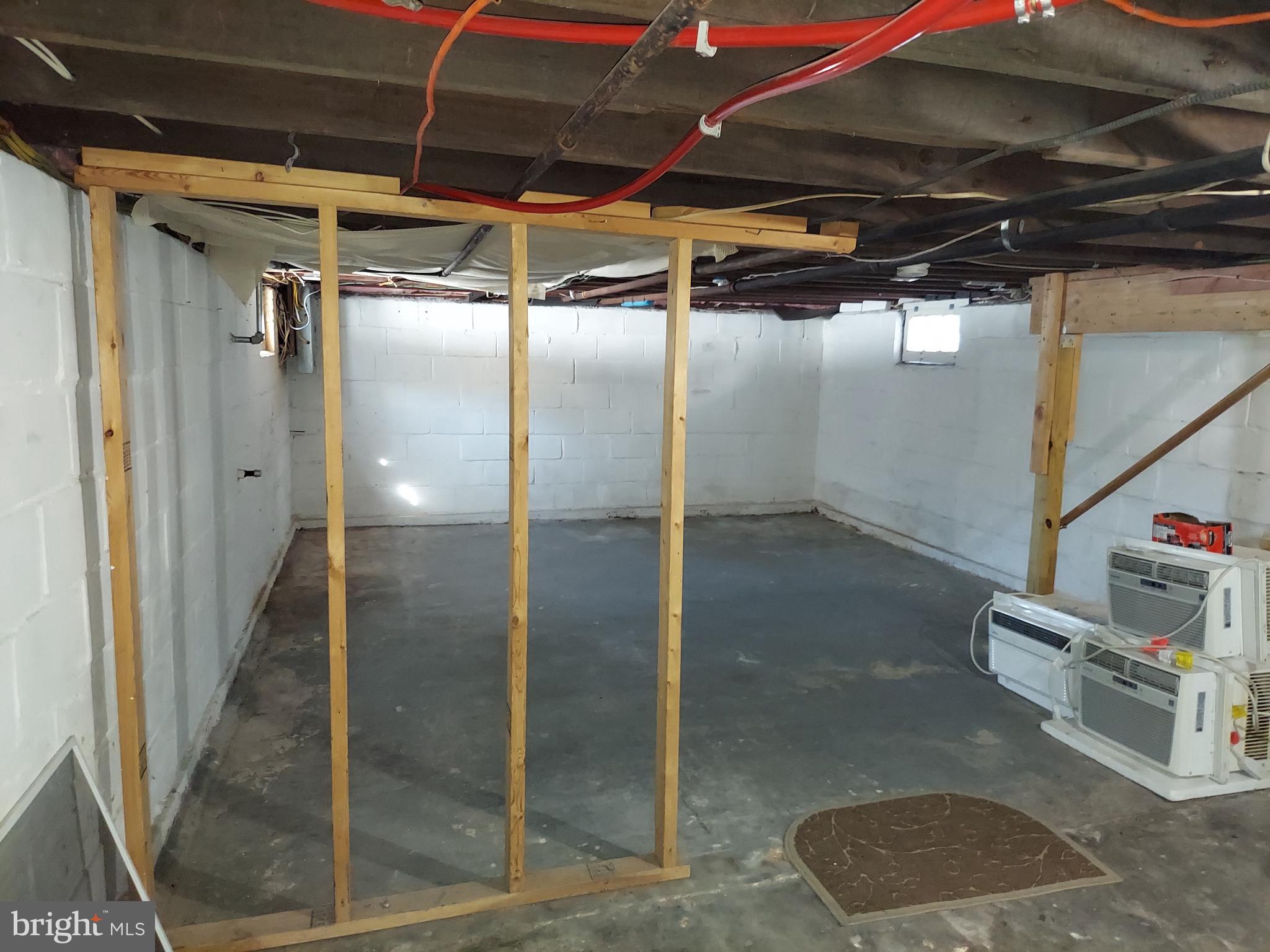 135 Laurel Avenue Pitman, NJ 08071 - Photo 24 of 26