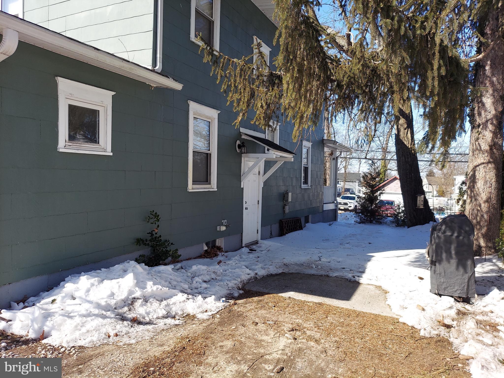 135 Laurel Avenue Pitman, NJ 08071 - Photo 5 of 26