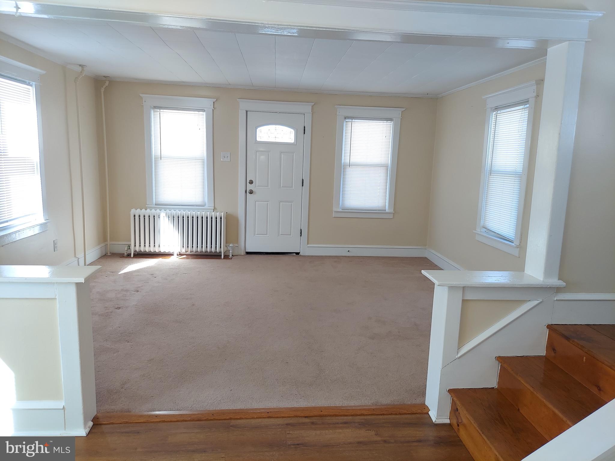 135 Laurel Avenue Pitman, NJ 08071 - Photo 7 of 26