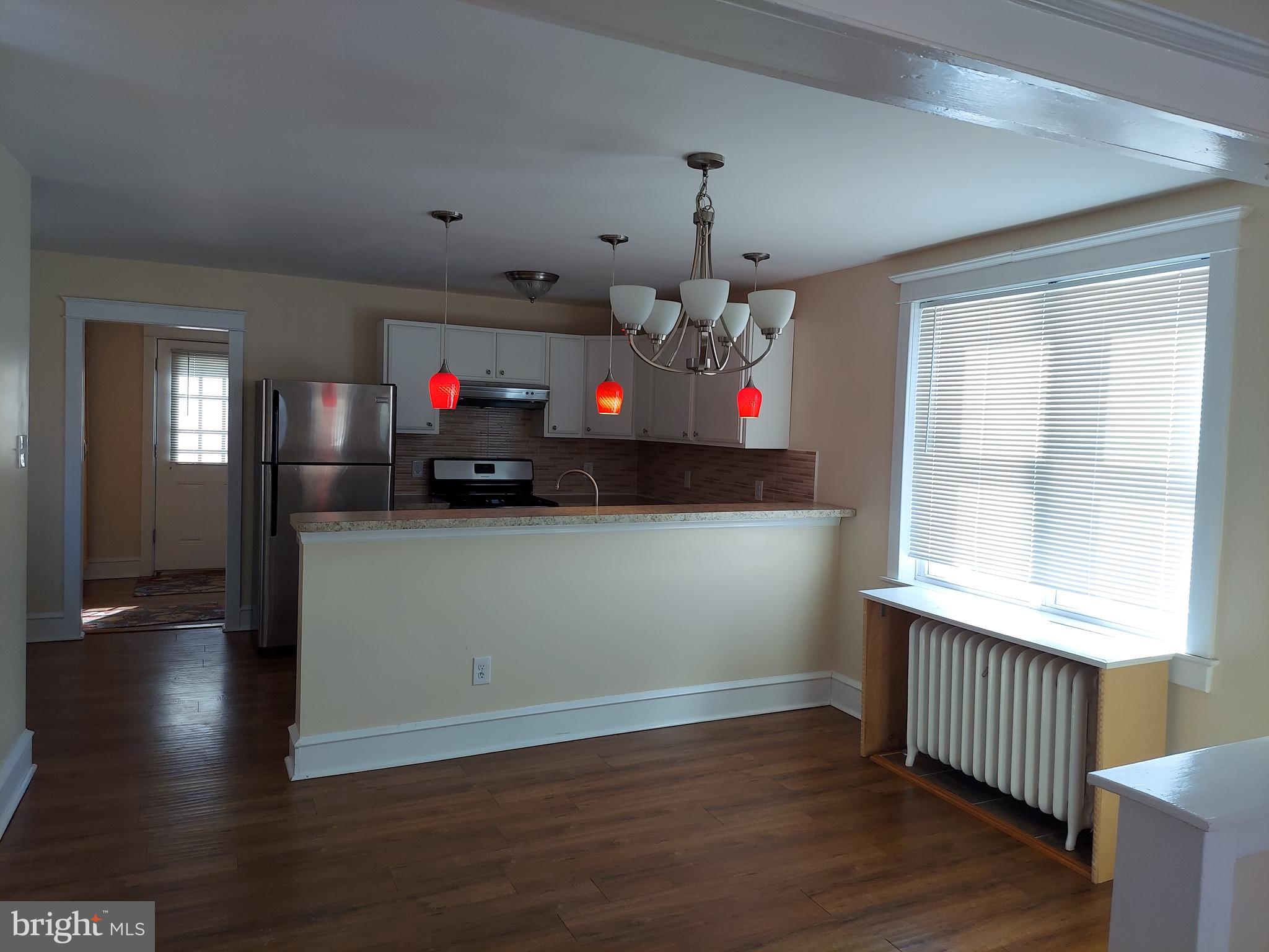 135 Laurel Avenue Pitman, NJ 08071 - Photo 9 of 26