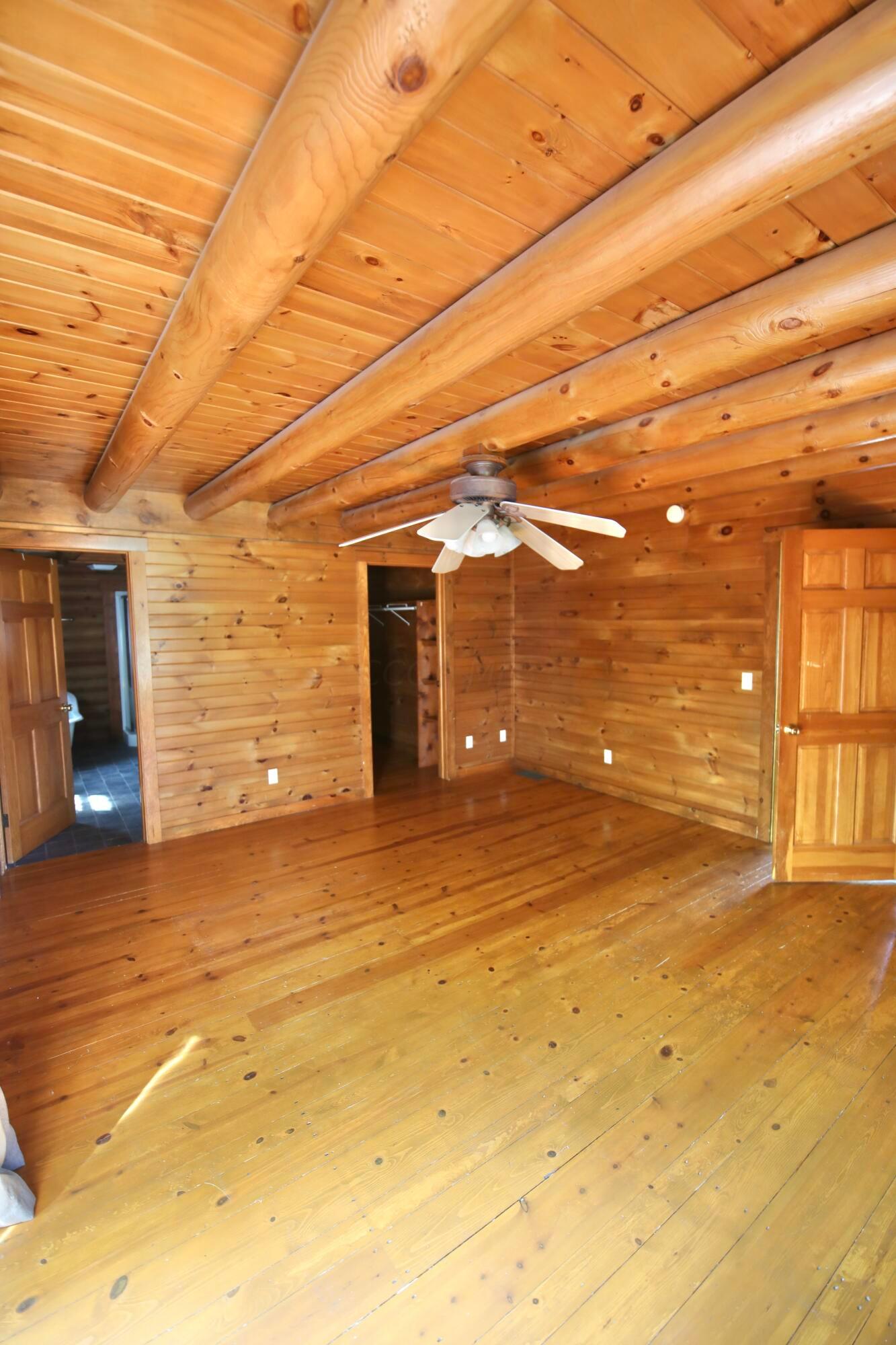 538 Armstrong Road Delaware, OH 43015 - Photo 56 of 109 6K3A5142