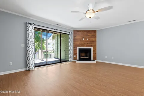 $290,000 | 3950 Echo Farms Boulevard, Wilmington, NC 28412