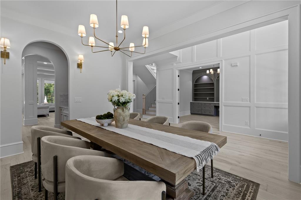 2 Jack Pittman Road Monroe, GA 30656 - Photo 11 of 87