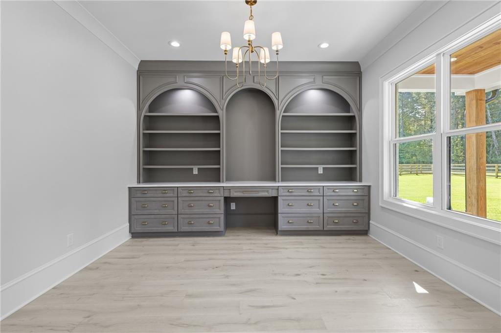 2 Jack Pittman Road Monroe, GA 30656 - Photo 12 of 87