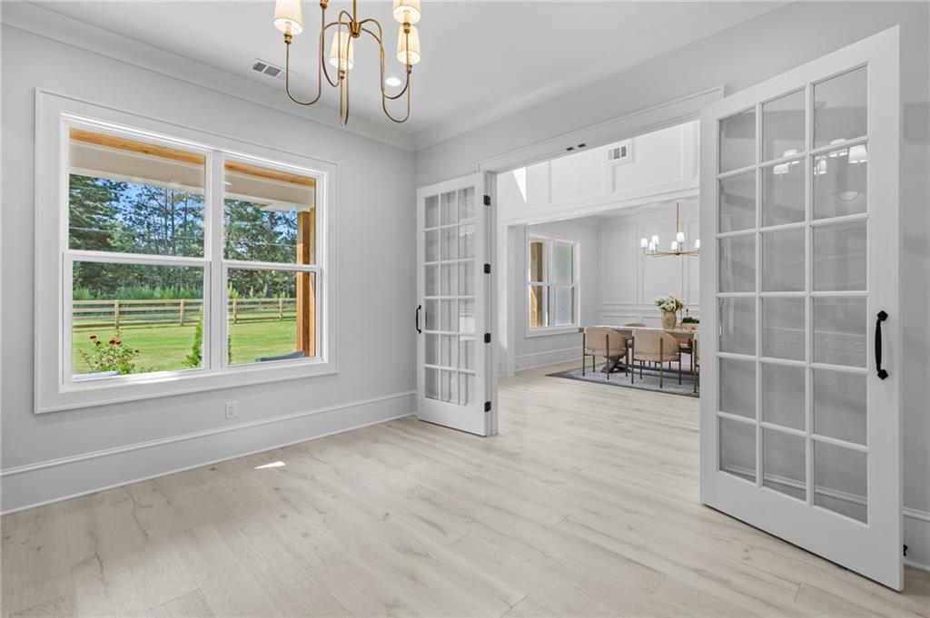 2 Jack Pittman Road Monroe, GA 30656 - Photo 13 of 87