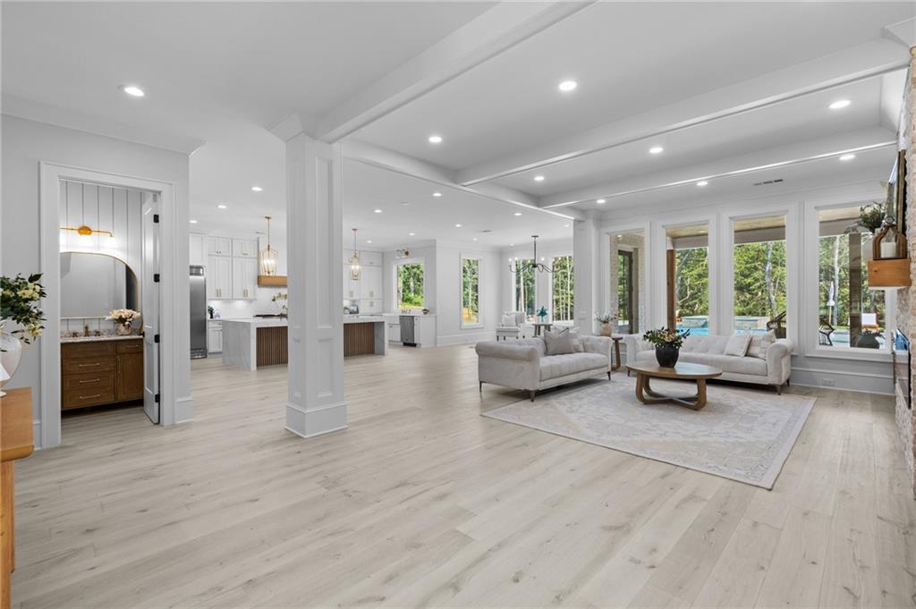 2 Jack Pittman Road Monroe, GA 30656 - Photo 14 of 87