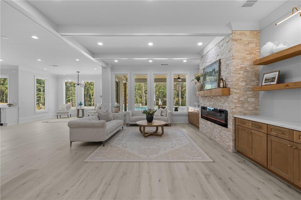 2 Jack Pittman Road Monroe, GA 30656 - Photo 15 of 87