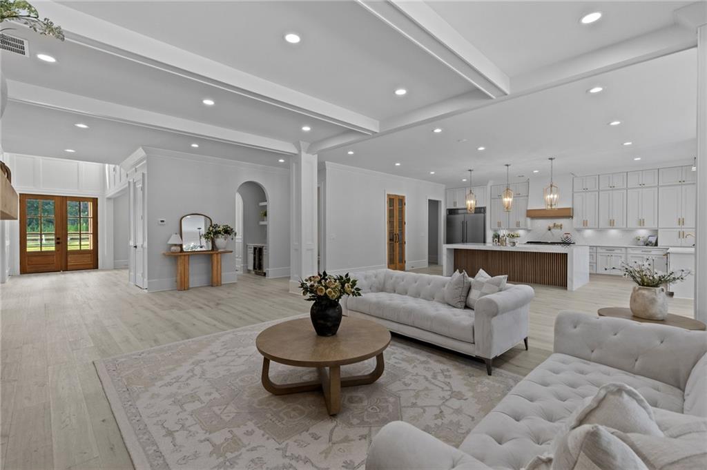 2 Jack Pittman Road Monroe, GA 30656 - Photo 18 of 87