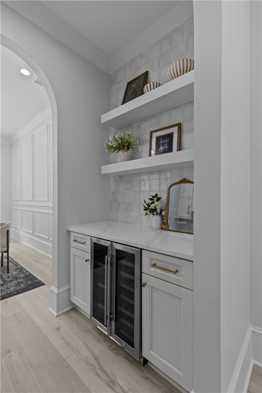 2 Jack Pittman Road Monroe, GA 30656 - Photo 19 of 87