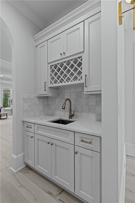 2 Jack Pittman Road Monroe, GA 30656 - Photo 20 of 87