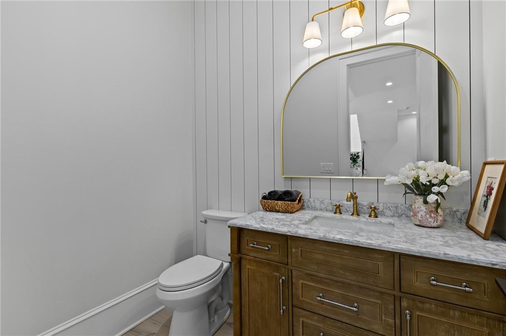 2 Jack Pittman Road Monroe, GA 30656 - Photo 21 of 87