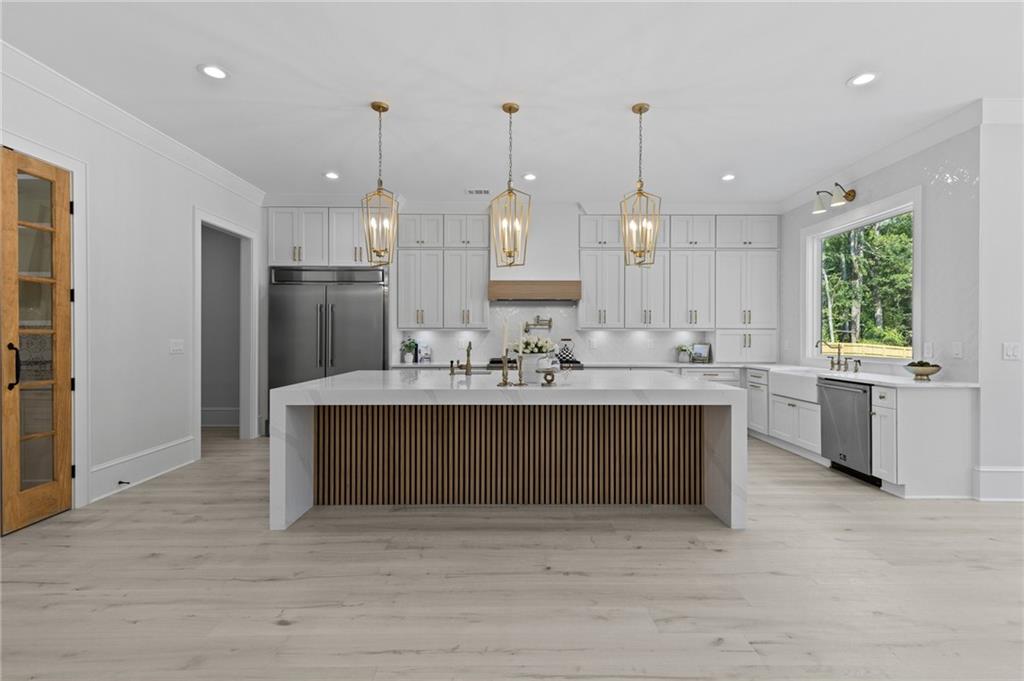 2 Jack Pittman Road Monroe, GA 30656 - Photo 23 of 87