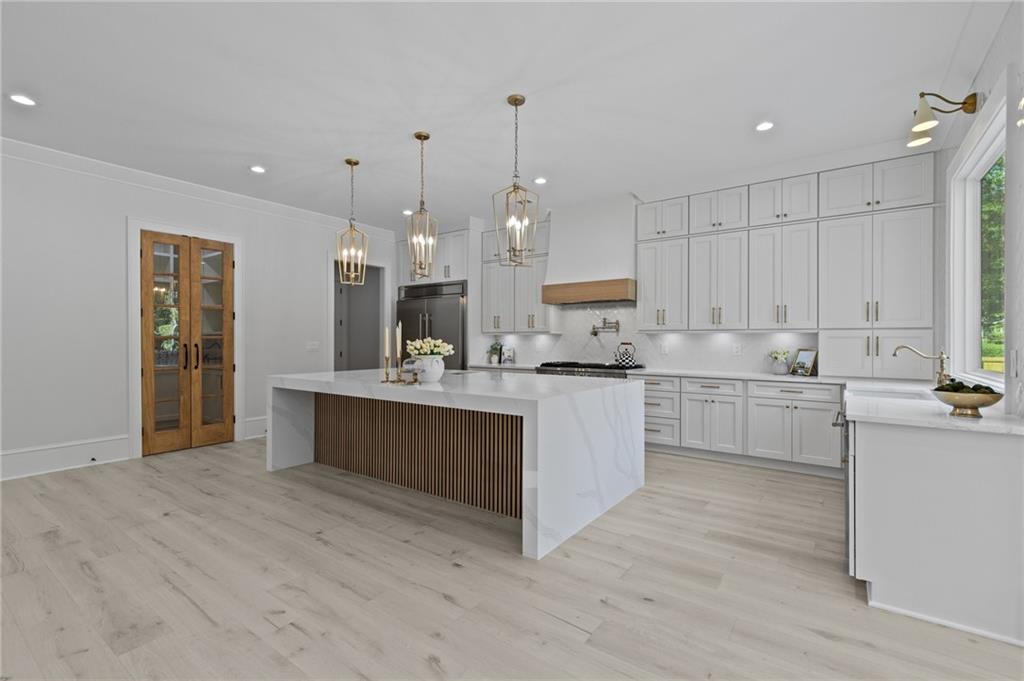 2 Jack Pittman Road Monroe, GA 30656 - Photo 24 of 87