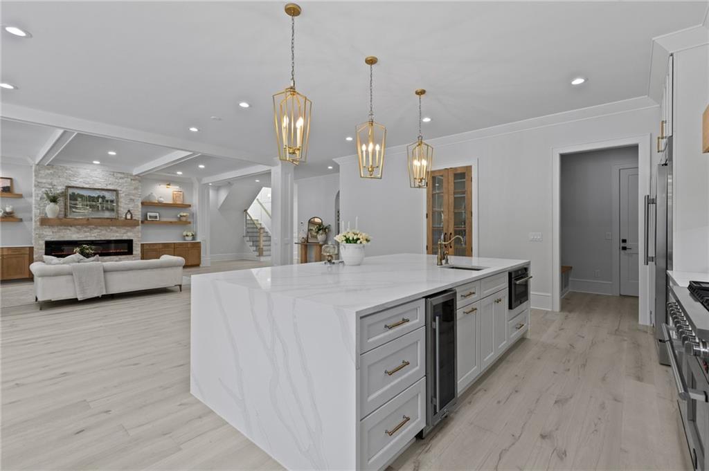 2 Jack Pittman Road Monroe, GA 30656 - Photo 25 of 87