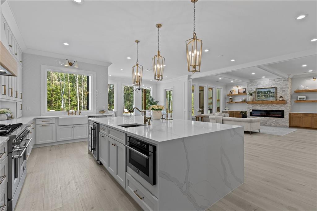 2 Jack Pittman Road Monroe, GA 30656 - Photo 26 of 87