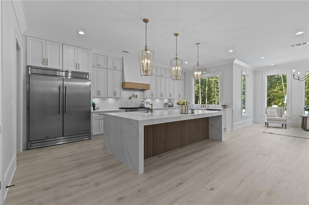 2 Jack Pittman Road Monroe, GA 30656 - Photo 27 of 87