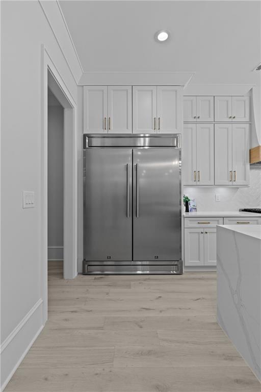 2 Jack Pittman Road Monroe, GA 30656 - Photo 28 of 87