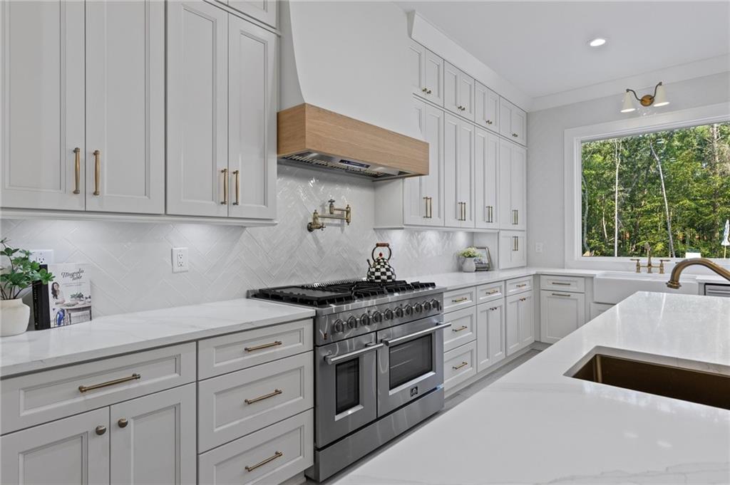 2 Jack Pittman Road Monroe, GA 30656 - Photo 29 of 87