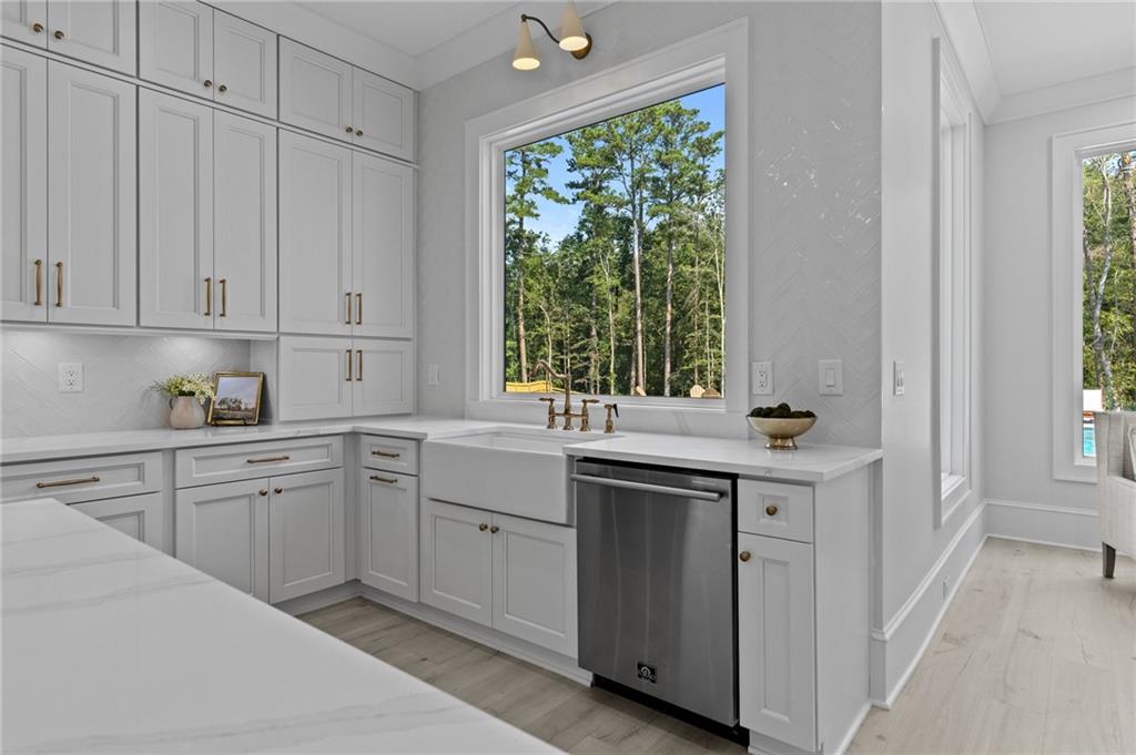 2 Jack Pittman Road Monroe, GA 30656 - Photo 30 of 87