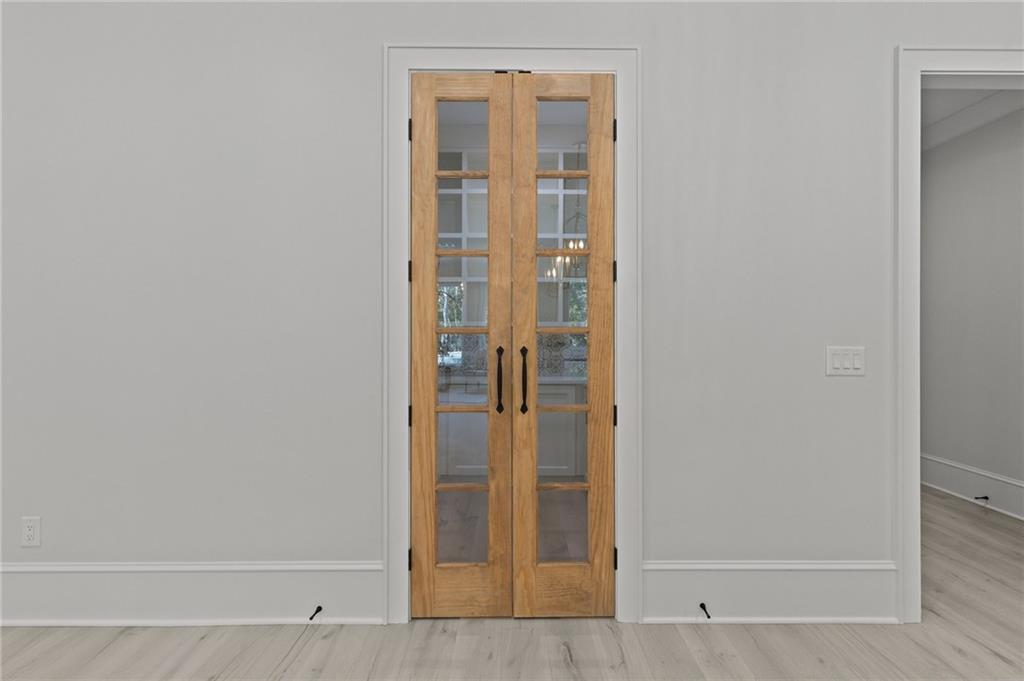 2 Jack Pittman Road Monroe, GA 30656 - Photo 31 of 87