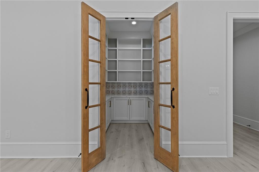 2 Jack Pittman Road Monroe, GA 30656 - Photo 32 of 87